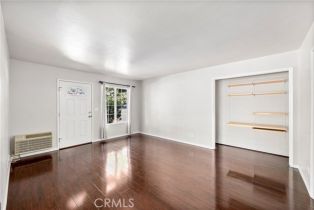 Condominium, 213 Springview, Irvine, CA 92620 - 11