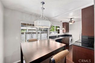 Condominium, 213 Springview, Irvine, CA 92620 - 12