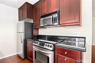 Condominium, 213 Springview, Irvine, CA 92620 - 14