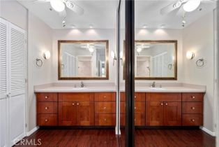 Condominium, 213 Springview, Irvine, CA 92620 - 17