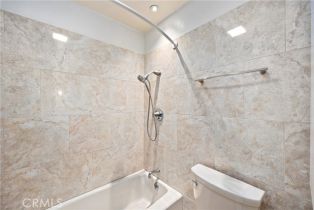 Condominium, 213 Springview, Irvine, CA 92620 - 19