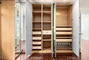 Condominium, 213 Springview, Irvine, CA 92620 - 20