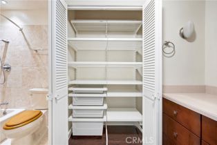 Condominium, 213 Springview, Irvine, CA 92620 - 21