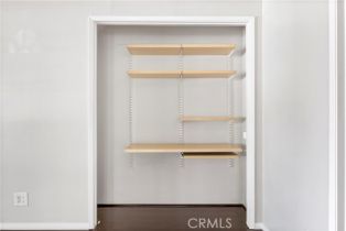 Condominium, 213 Springview, Irvine, CA 92620 - 22