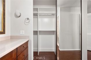 Condominium, 213 Springview, Irvine, CA 92620 - 23