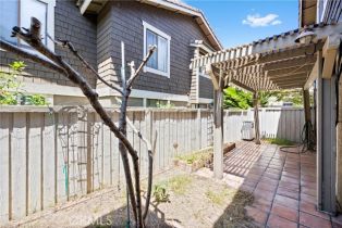 Condominium, 213 Springview, Irvine, CA 92620 - 24