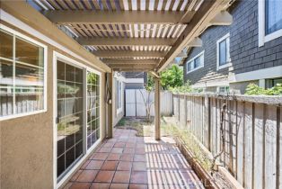 Condominium, 213 Springview, Irvine, CA 92620 - 25