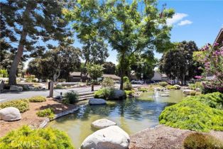 Condominium, 213 Springview, Irvine, CA 92620 - 27