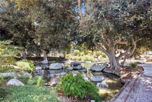 Condominium, 213 Springview, Irvine, CA 92620 - 28