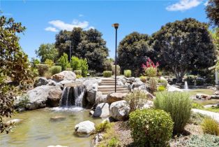 Condominium, 213 Springview, Irvine, CA 92620 - 29