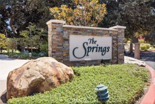 Condominium, 213 Springview, Irvine, CA 92620 - 3