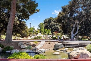 Condominium, 213 Springview, Irvine, CA 92620 - 30