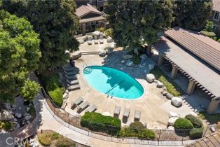 Condominium, 213 Springview, Irvine, CA 92620 - 31
