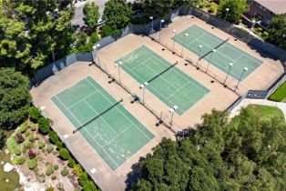 Condominium, 213 Springview, Irvine, CA 92620 - 32