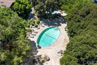 Condominium, 213 Springview, Irvine, CA 92620 - 33