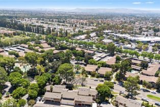 Condominium, 213 Springview, Irvine, CA 92620 - 34