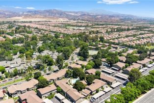 Condominium, 213 Springview, Irvine, CA 92620 - 35