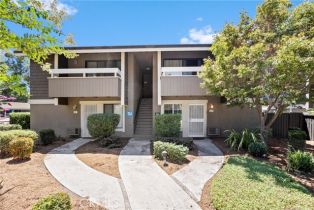 Condominium, 213 Springview, Irvine, CA 92620 - 6