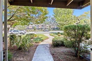 Condominium, 213 Springview, Irvine, CA 92620 - 7