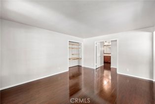 Condominium, 213 Springview, Irvine, CA 92620 - 9