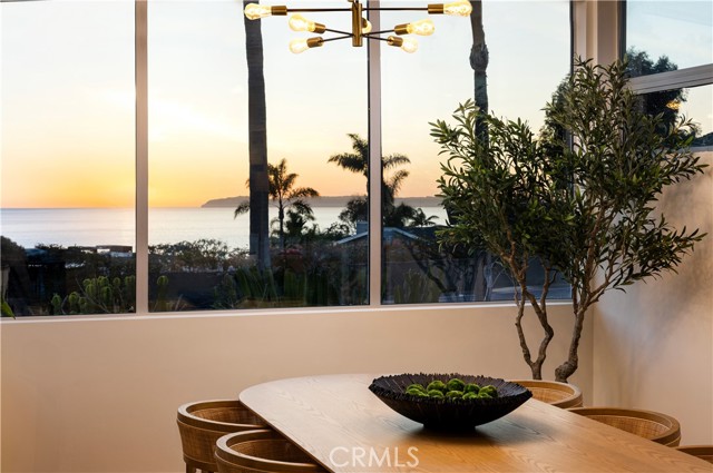 Single Family Residence, 32416 Coast hwy, Laguna Beach, CA 92651 - 1