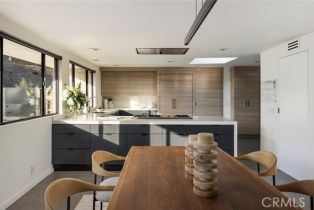 Single Family Residence, 32602 Crete rd, Dana Point, CA 92629 - 10