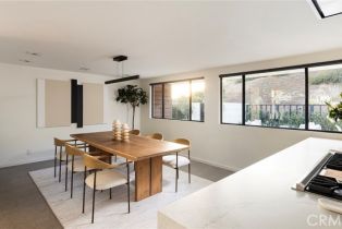 Single Family Residence, 32602 Crete rd, Dana Point, CA 92629 - 11