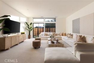 Single Family Residence, 32602 Crete rd, Dana Point, CA 92629 - 12