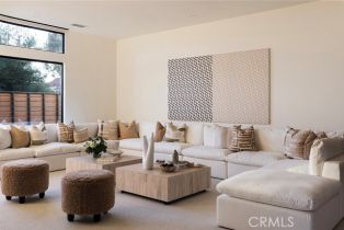 Single Family Residence, 32602 Crete rd, Dana Point, CA 92629 - 13