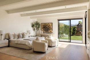 Single Family Residence, 32602 Crete rd, Dana Point, CA 92629 - 14