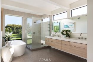 Single Family Residence, 32602 Crete rd, Dana Point, CA 92629 - 17