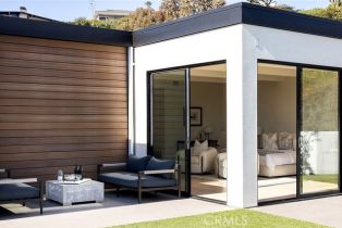 Single Family Residence, 32602 Crete rd, Dana Point, CA 92629 - 19