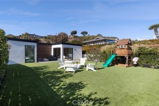 Single Family Residence, 32602 Crete rd, Dana Point, CA 92629 - 20