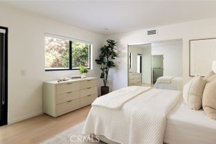 Single Family Residence, 32602 Crete rd, Dana Point, CA 92629 - 21