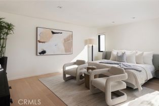 Single Family Residence, 32602 Crete rd, Dana Point, CA 92629 - 23