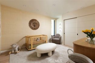 Single Family Residence, 32602 Crete rd, Dana Point, CA 92629 - 25