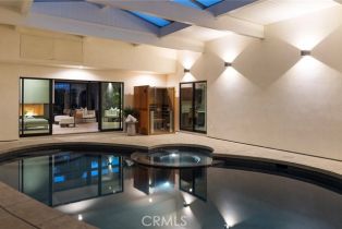 Single Family Residence, 32602 Crete rd, Dana Point, CA 92629 - 26