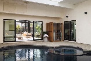 Single Family Residence, 32602 Crete rd, Dana Point, CA 92629 - 27