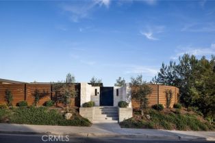 Single Family Residence, 32602 Crete rd, Dana Point, CA 92629 - 28