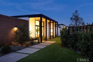 Single Family Residence, 32602 Crete rd, Dana Point, CA 92629 - 29