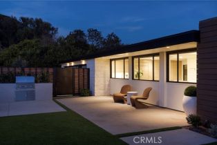 Single Family Residence, 32602 Crete rd, Dana Point, CA 92629 - 30