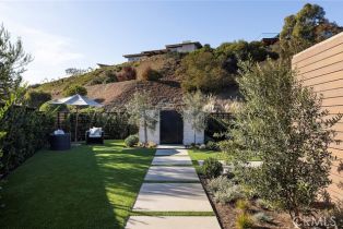 Single Family Residence, 32602 Crete rd, Dana Point, CA 92629 - 31