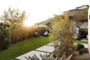 Single Family Residence, 32602 Crete rd, Dana Point, CA 92629 - 32