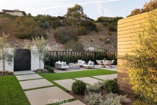 Single Family Residence, 32602 Crete rd, Dana Point, CA 92629 - 33