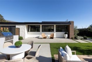 Single Family Residence, 32602 Crete rd, Dana Point, CA 92629 - 36