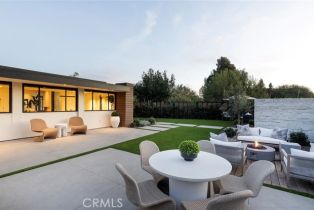 Single Family Residence, 32602 Crete rd, Dana Point, CA 92629 - 37