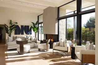 Single Family Residence, 32602 Crete rd, Dana Point, CA 92629 - 3