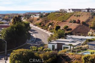 Single Family Residence, 32602 Crete rd, Dana Point, CA 92629 - 39