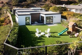 Single Family Residence, 32602 Crete rd, Dana Point, CA 92629 - 40