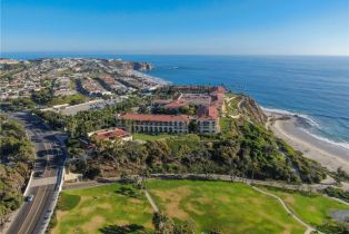 Single Family Residence, 32602 Crete rd, Dana Point, CA 92629 - 43